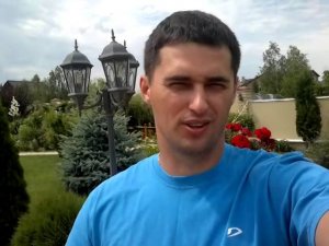 Отдых в Греции: Родос,Крит, Корфу,Афины