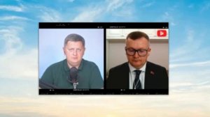 Шелест - Воскресенский. Путин и Лукашенко ставят капкан на Зе!