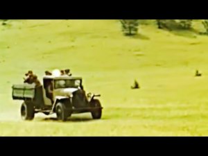 МОЩНЫЙ ВОЕННЫЙ ФИЛЬМ НА РЕАЛЬНЫХ СОБЫТИЯХ! «ГОСУДАРСТВЕННАЯ ГРАНИЦА. ВОСТОЧНЫЙ РУБЕЖ» ЛУЧШИЕ БОЕВИКИ
