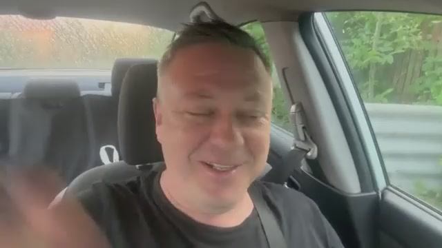 Жизнь вне орхидей. охота на БЕНЗИН и смогу ли доехать из дома на Юге в НОВОРОССИЙСК ⧸⧸ МАСЯ хитрая