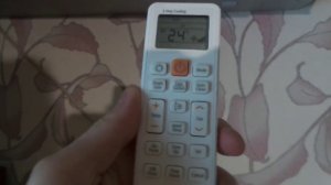 Сплит Samsung, отзыв! Куплена в 2016. Сейчас 2020! ПАШЕТ!