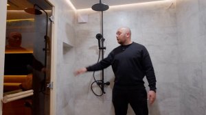 БАНЯ ПОД КЛЮЧ! КАК ВЫГЛЯДИТ ОТЛИЧНАЯ БАНЯ?