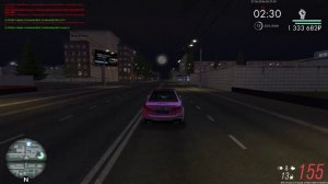 MTA_ San Andreas 2026-06-27 00-14-10 - Trim