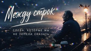 Между строк - 2026.mp4