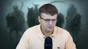 Монстр Коллектор Напал на Меня ШОК. Банкротство физических лиц
