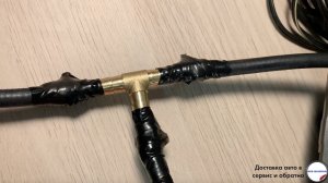 Не работает манометр на автомобильном компрессоре.  Как починить?