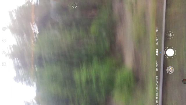 УРААААААА смотреть онлайн