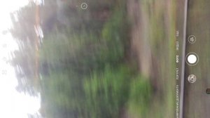 УРААААААА