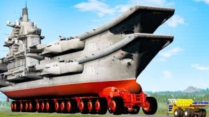 Мультики для детей