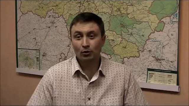Отзыв клиента компании БИИКС смотреть онлайн