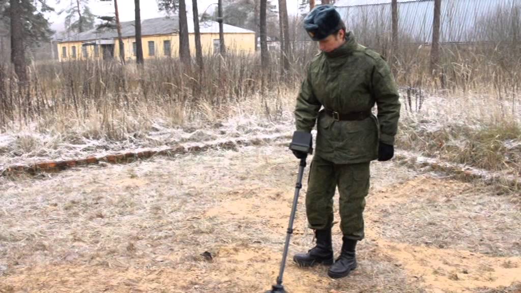 ППО-2 смотреть онлайн