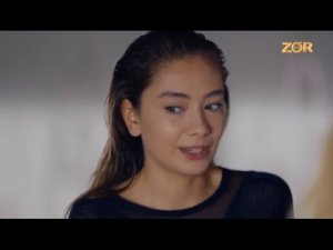 Севги изтироби 35 кисм узбек тилида | Sevgi istirobi | Sevgi iztirobi 35 qism uzbek tilida