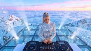 Beautiful Melodic Trance 2026  Best Hypnotic & Progressive Deep Focus Mix  Pure