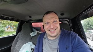 ЯНДЕКС ГРУЗОВОЙ. МУЛЬТИЗАКАЗ НА РАЙОНЕ