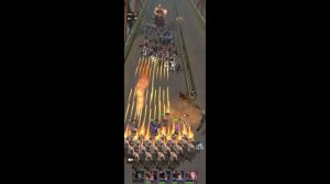 Прохождение игры Z Route Redemption 48