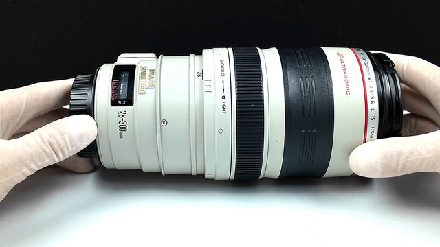 Ну, а это классика canon ef 28-300 f3.5-5.6 с ошибкой err01 смотреть онлайн
