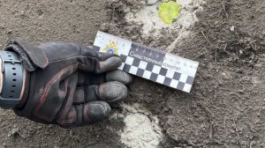 Три человека пострадали из-за атак ВСУ в Курской области