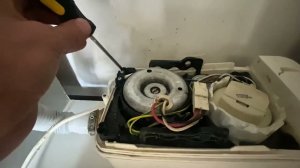 Чистка и обслуживание Grundfos Sololift D-2
