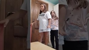 1000010798.mp4