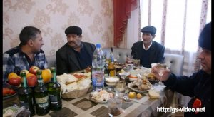 Цыганская свадьба. Цыганские обычаи. Леша и Снежана-11 серия