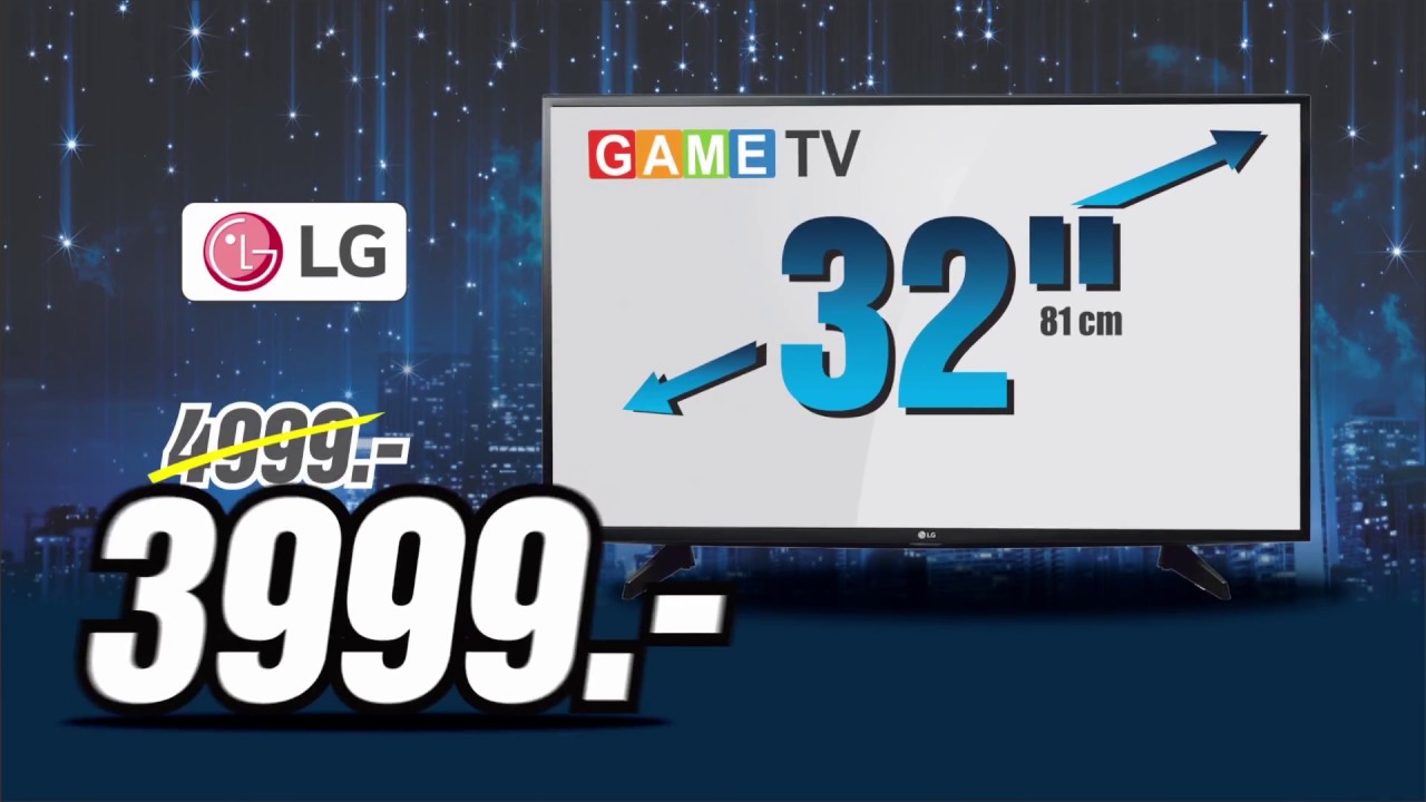 Телевизор LG - 3999 леев смотреть онлайн