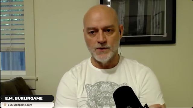 Трамп УРЕЗАЛ Финансирование и Разоблачил Гражданскую Войну, В Которой Лондон Сити Уже Участвовал смотреть онлайн