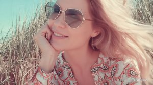 Жене и Анушка 🌸 Двадцать лет спустя 🎥✨