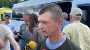 «На подъезде к Судже нас расстреляли»: житель Курской области о зверствах ВСУ в регионе