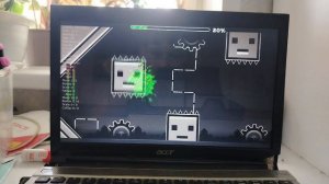 Прохождение BloodBath EZ Часть1
