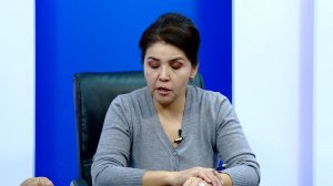Онут Пробация|#Кыргызстан 24