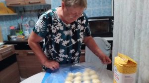 Получилось хорошо,мне понравилось.