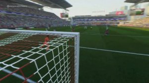 EA SPORTS FC 26, FIFA26