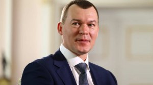 Дегтярев приветствовал снятие ограничений с российских тяжелоатлетов
