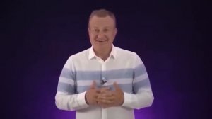 ТОРГУЙТЕ ПУСЬКОЙ ДОРОГО