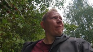 Дмитрий Гаврилкин - Боярышник - 2024
