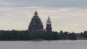 Кижи