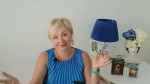 ✨ВОДОЛЕЙ. ПРОГНОЗ НА ИЮЛЬ 2026 года, ОТ МАРГАРИТЫ ДУХОВНОЙ.✨