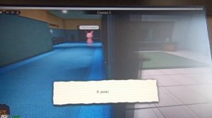 ИГРАЮ В НОВУЮ ИГРУ ПРО ЖИВОТНЫХ И ОНАМАЛИЙ