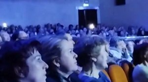 Лариса Долина «ПОГОДА В ДОМЕ»