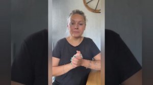 МИР ВИДЕО ДЛЯ ГЛУХИХ 27 ИЮНЯ 1ЧАСТЬ