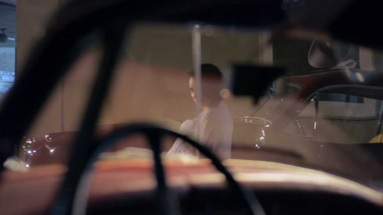 Sergey&Anna wedding teaser, Nikon 5200 смотреть онлайн