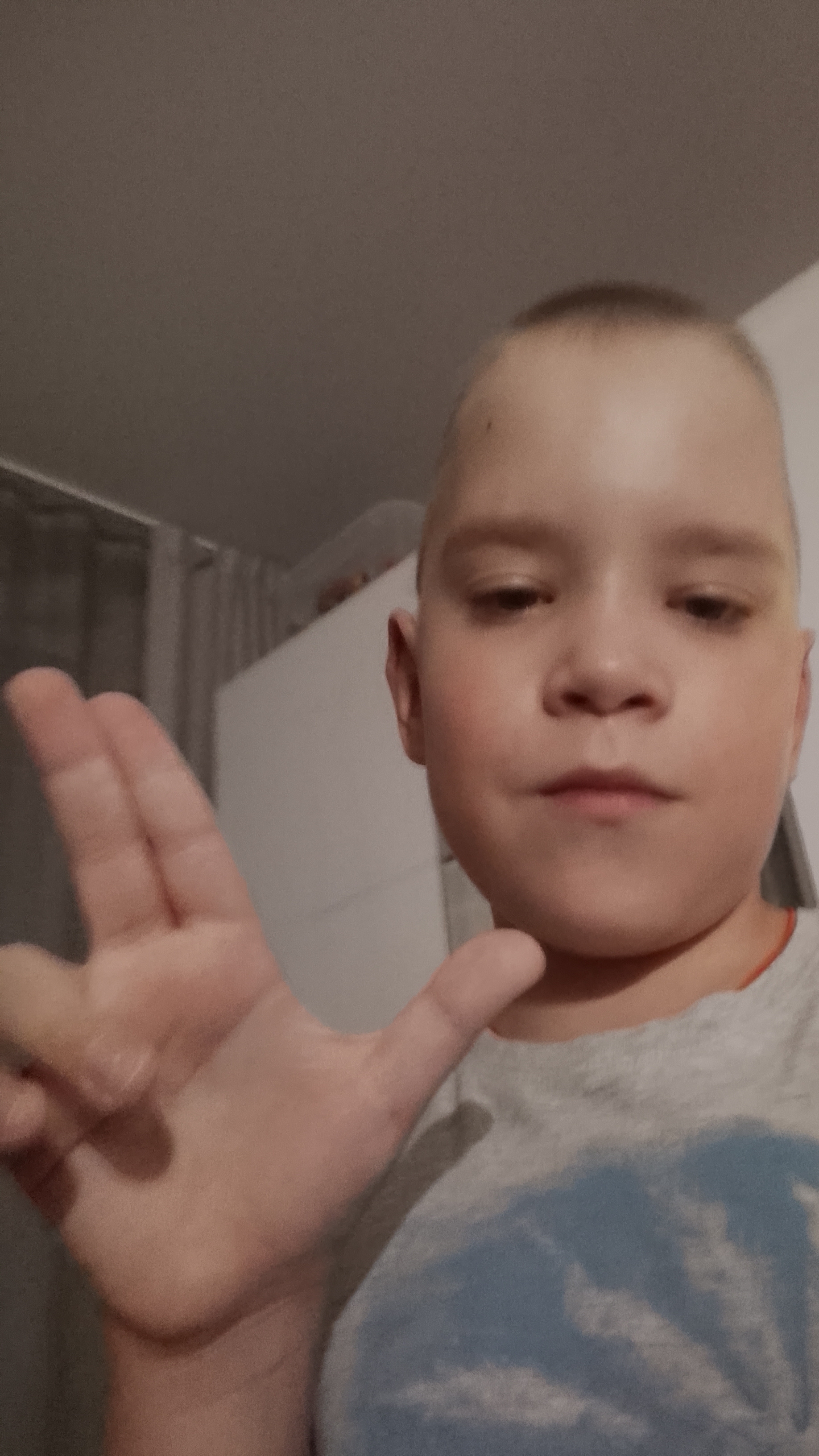 Битбокс урок 12
