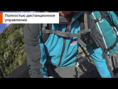 Action Cam Sony смотреть онлайн
