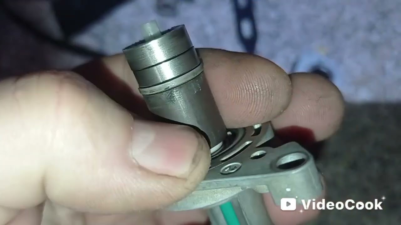 Вайлант. Ошибка F.29. Засорены газовые жиклёры. Чистка смотреть онлайн