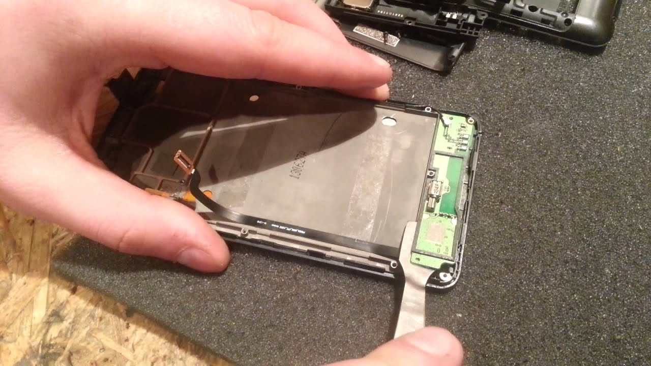 Сенсор Lenovo P780 стекло тачскрин Lenovo P780. Как снять сенсор, дисплей P780 разборка. смотреть онлайн