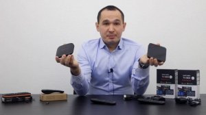 SMART TV на обычном телевизоре: миф или реальность?