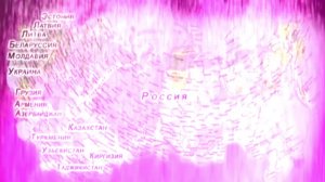 Летняя конференция 2026 (1983) день 4 часть 1 (27.06.2026)