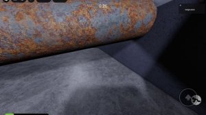 баг с Иваном золо