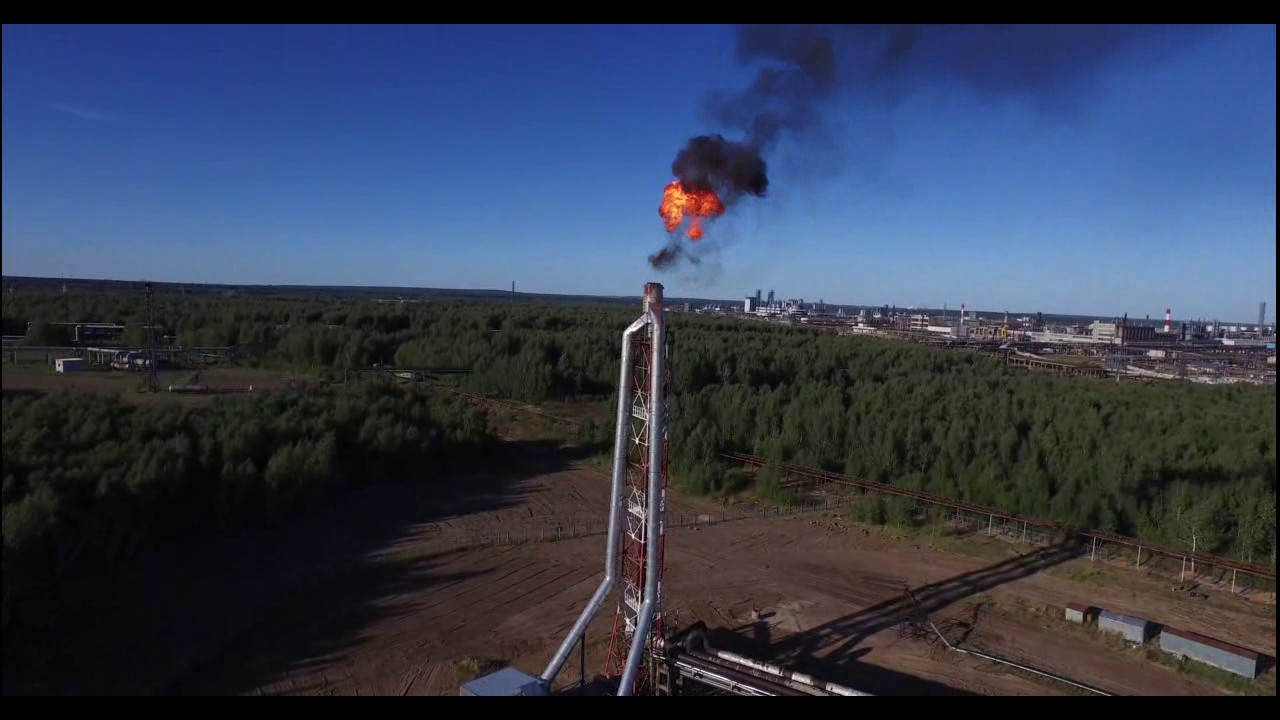 Rabota_fakela_OOO_NPP_0002 смотреть онлайн