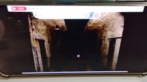 шгдкенирьгщзиыьргзщкеивркешьзинщьркгвзеинщрьгзщвикергьзщкки5нвьр8щзьи85рквзщнщщщ взлом карусель г8щу